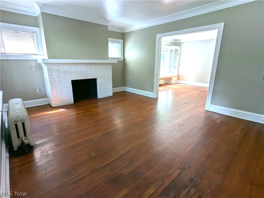 2965 E Derbyshire Road Cleveland Heights OH 44118