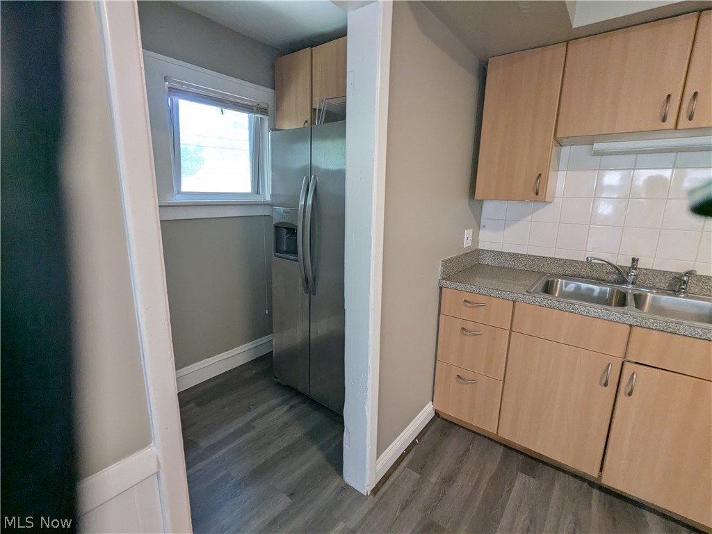 2965 E Derbyshire Road Cleveland Heights OH 44118