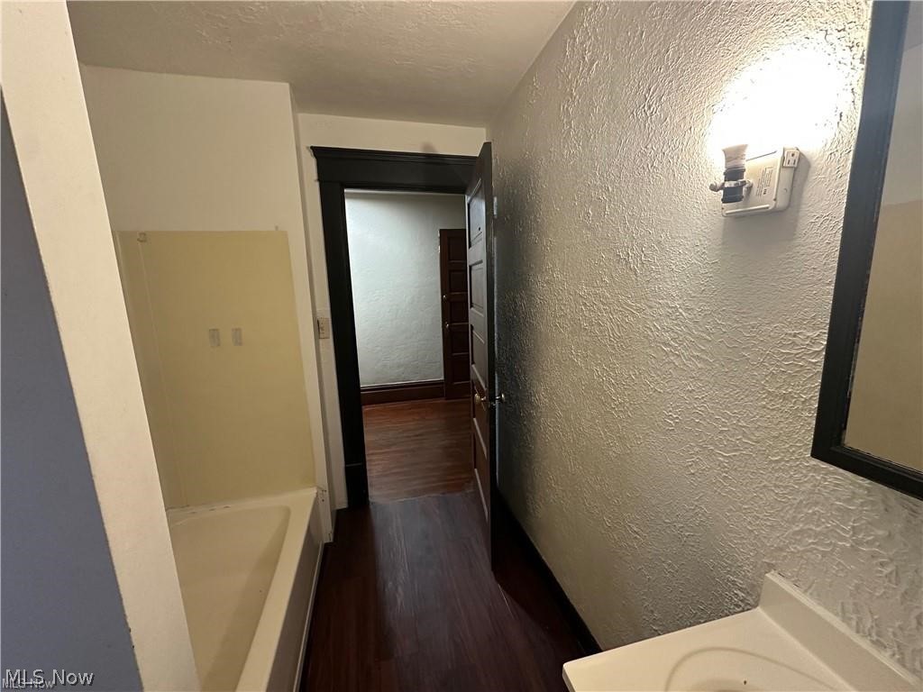 53 S Balch Street Akron OH 44302