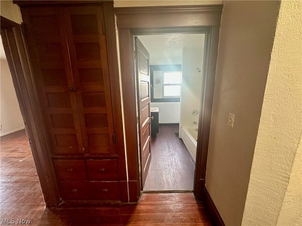 53 S Balch Street Akron OH 44302