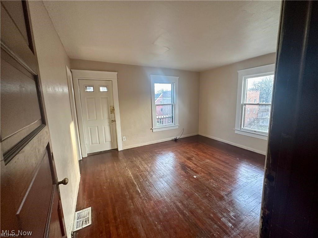 53 S Balch Street Akron OH 44302