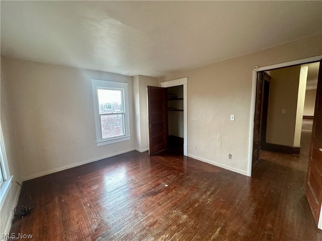 53 S Balch Street Akron OH 44302