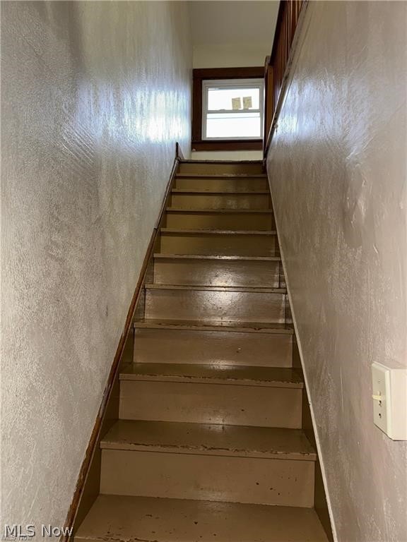 53 S Balch Street Akron OH 44302