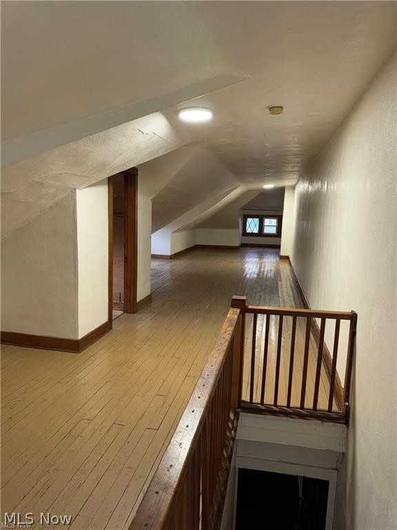 53 S Balch Street Akron OH 44302