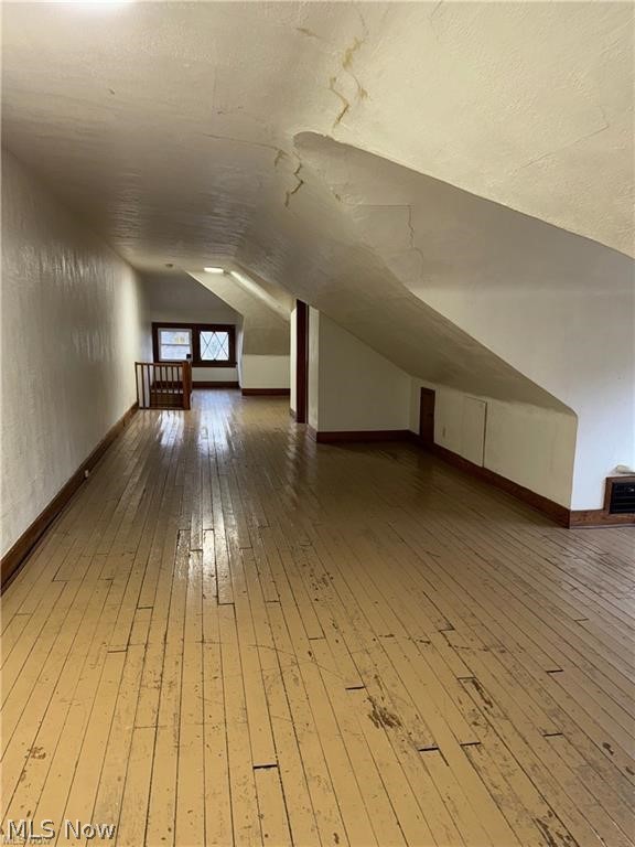 53 S Balch Street Akron OH 44302