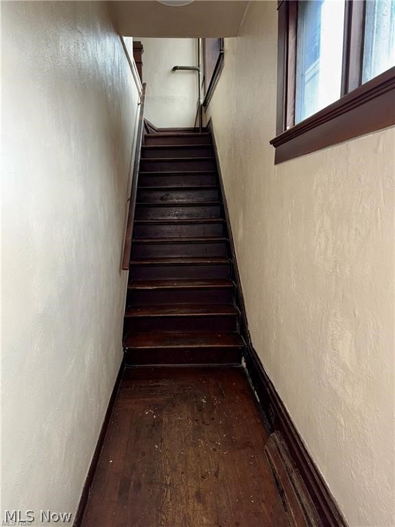 53 S Balch Street Akron OH 44302