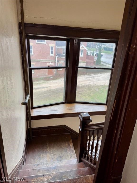 53 S Balch Street Akron OH 44302
