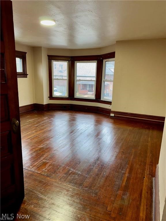 53 S Balch Street Akron OH 44302
