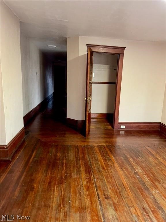 53 S Balch Street Akron OH 44302