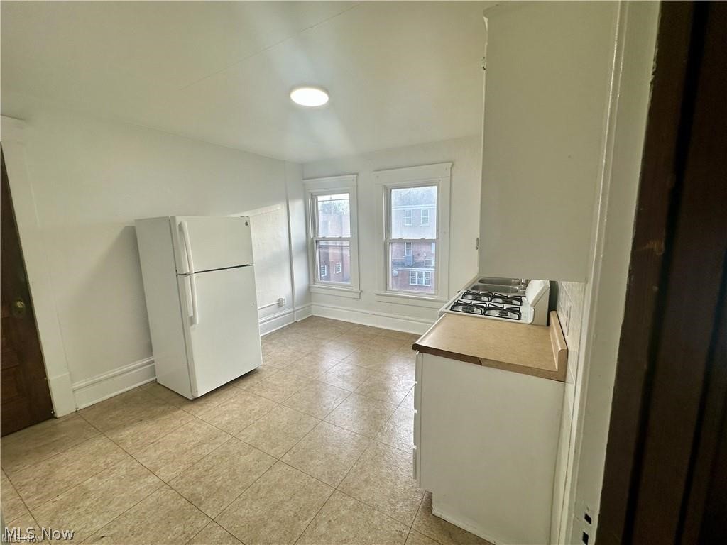 53 S Balch Street Akron OH 44302