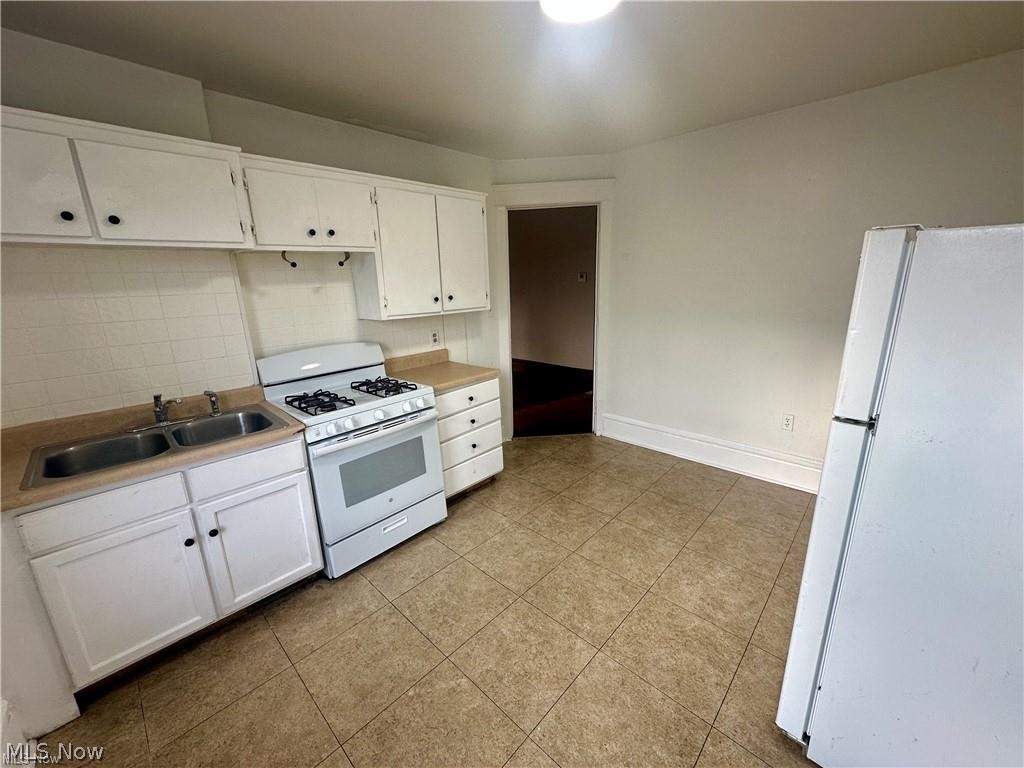 53 S Balch Street Akron OH 44302