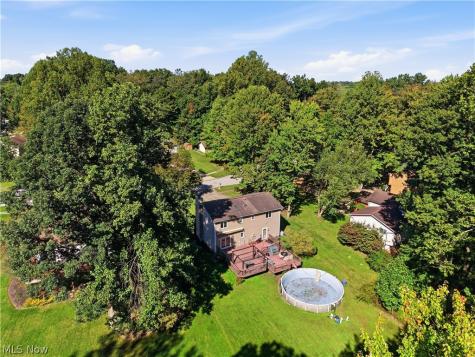 10459 Woodchuck Court Twinsburg OH 44087