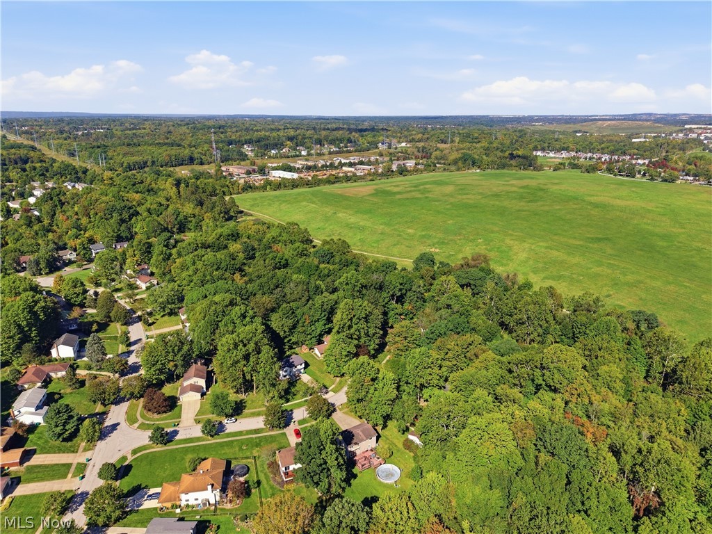 10459 Woodchuck Court Twinsburg OH 44087