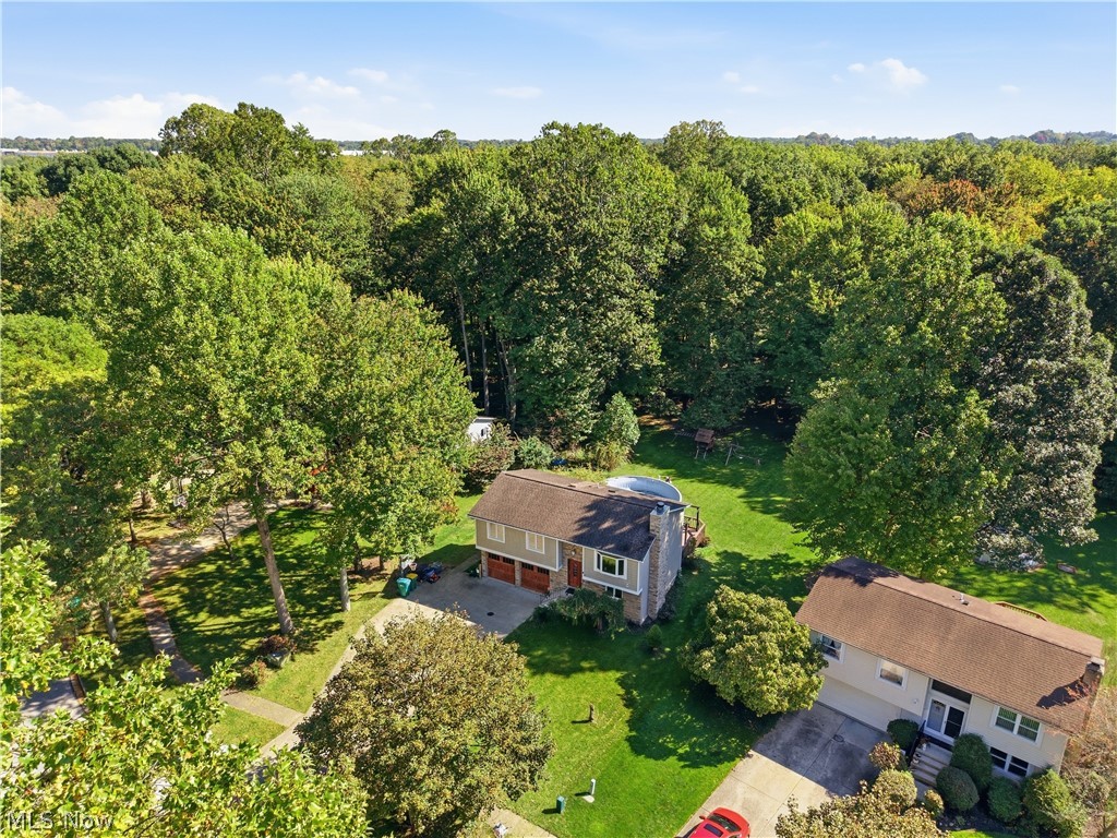 10459 Woodchuck Court Twinsburg OH 44087