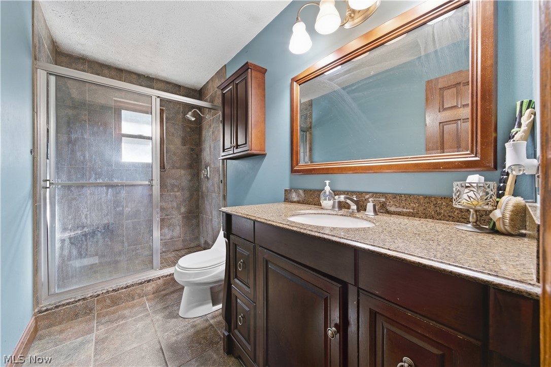 10459 Woodchuck Court Twinsburg OH 44087