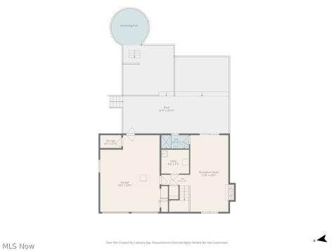 10459 Woodchuck Court Twinsburg OH 44087