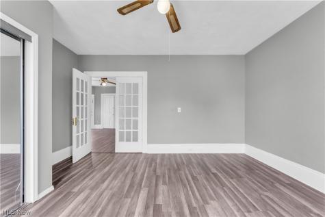 3271 W 43rd Street Cleveland OH 44109