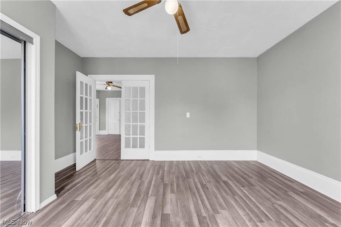 3271 W 43rd Street Cleveland OH 44109