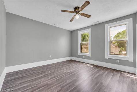 3271 W 43rd Street Cleveland OH 44109