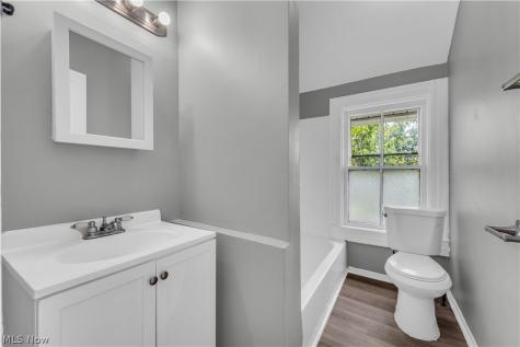 3271 W 43rd Street Cleveland OH 44109