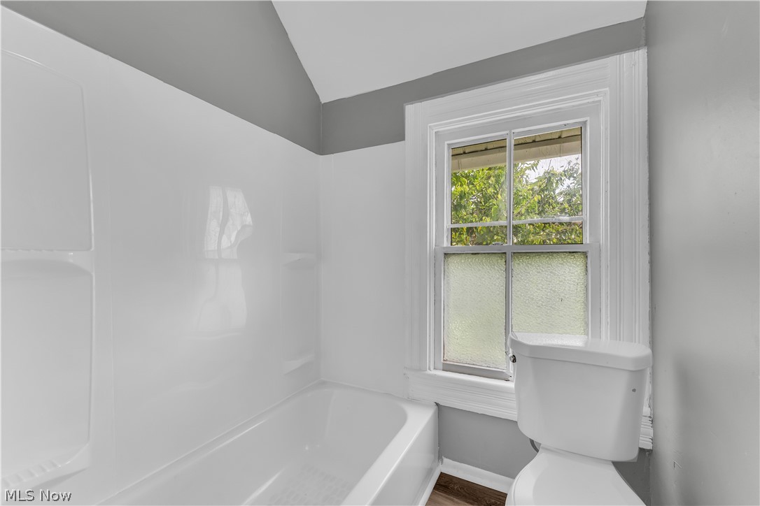 3271 W 43rd Street Cleveland OH 44109