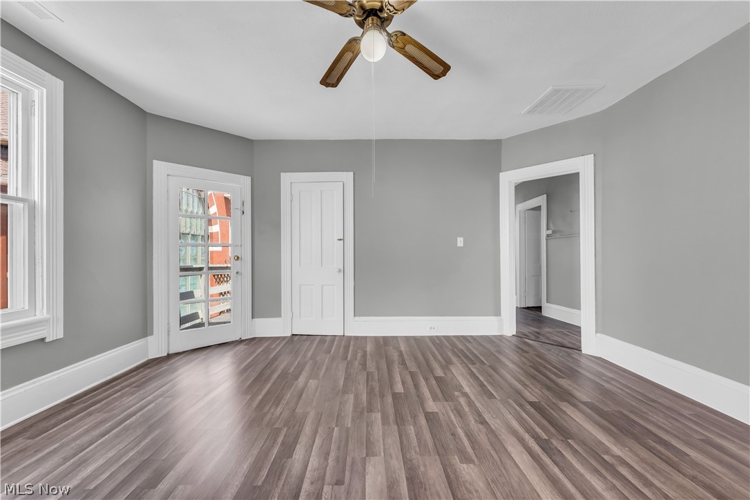 3271 W 43rd Street Cleveland OH 44109