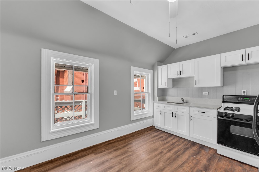 3271 W 43rd Street Cleveland OH 44109