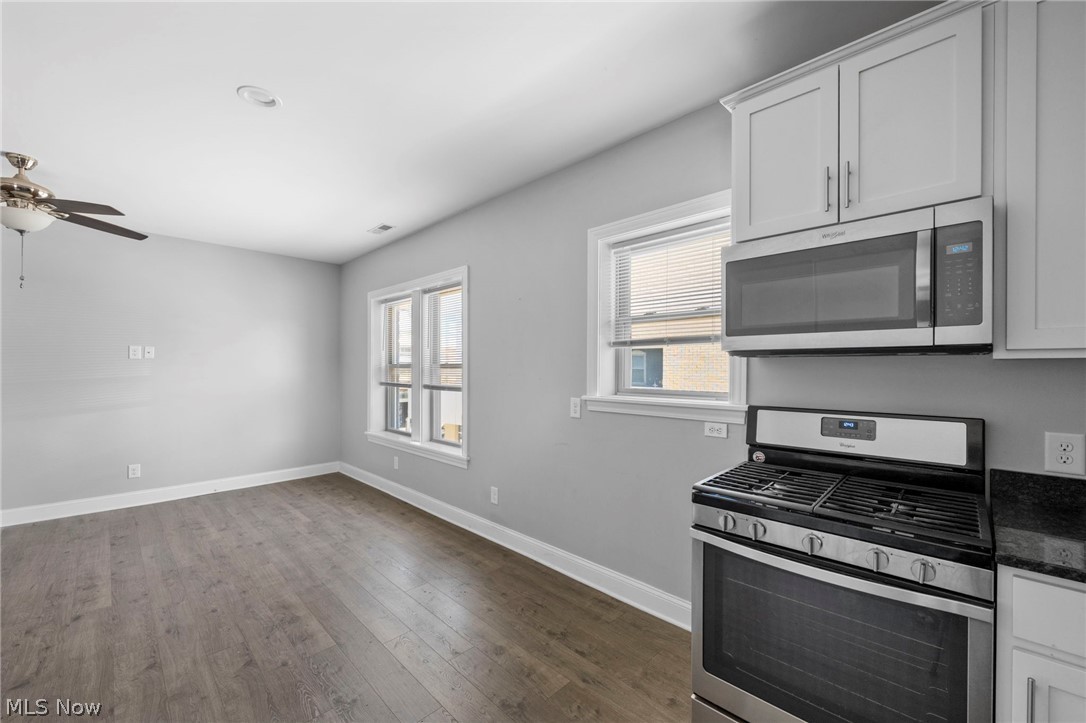 6803 Detroit Avenue Cleveland OH 44102