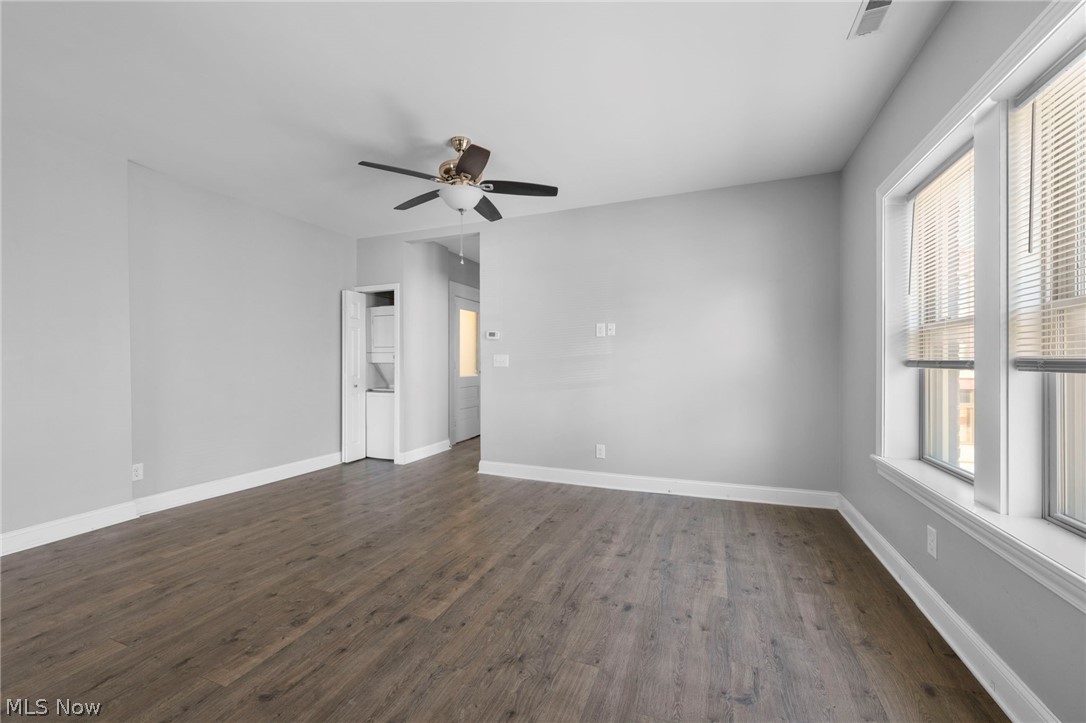 6803 Detroit Avenue Cleveland OH 44102