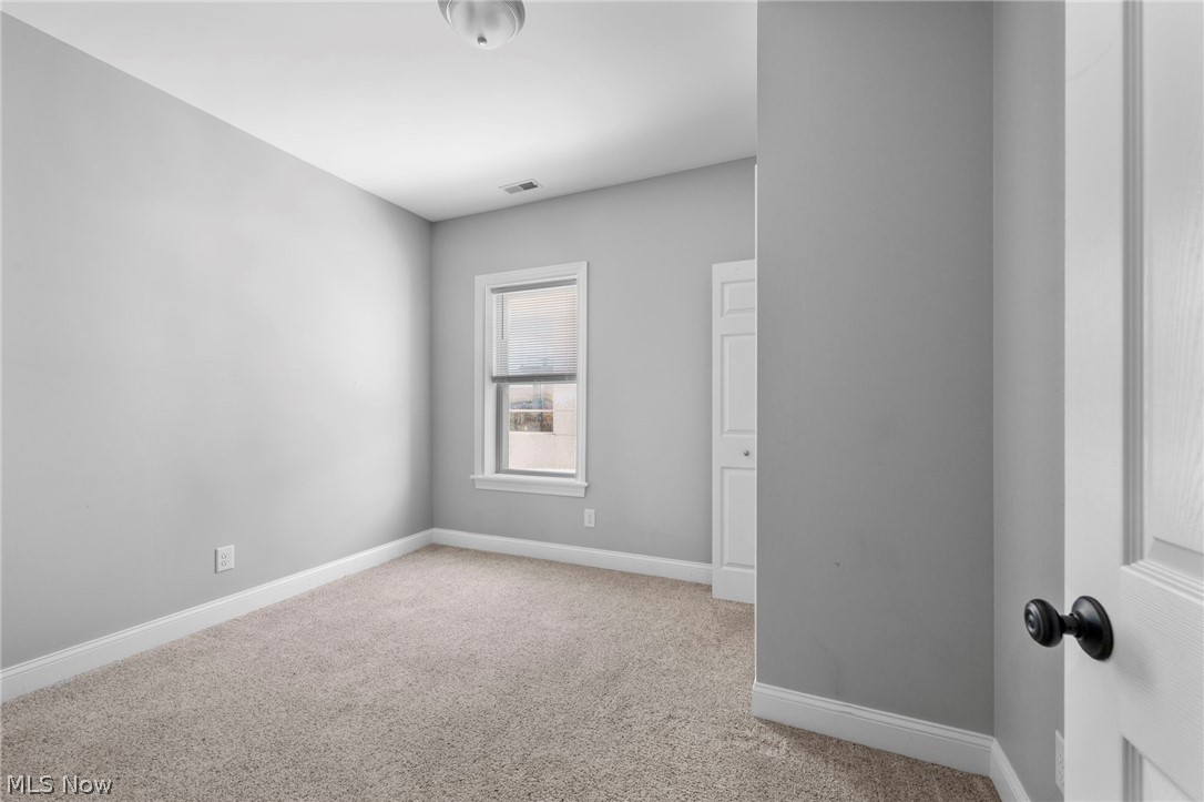 6803 Detroit Avenue Cleveland OH 44102