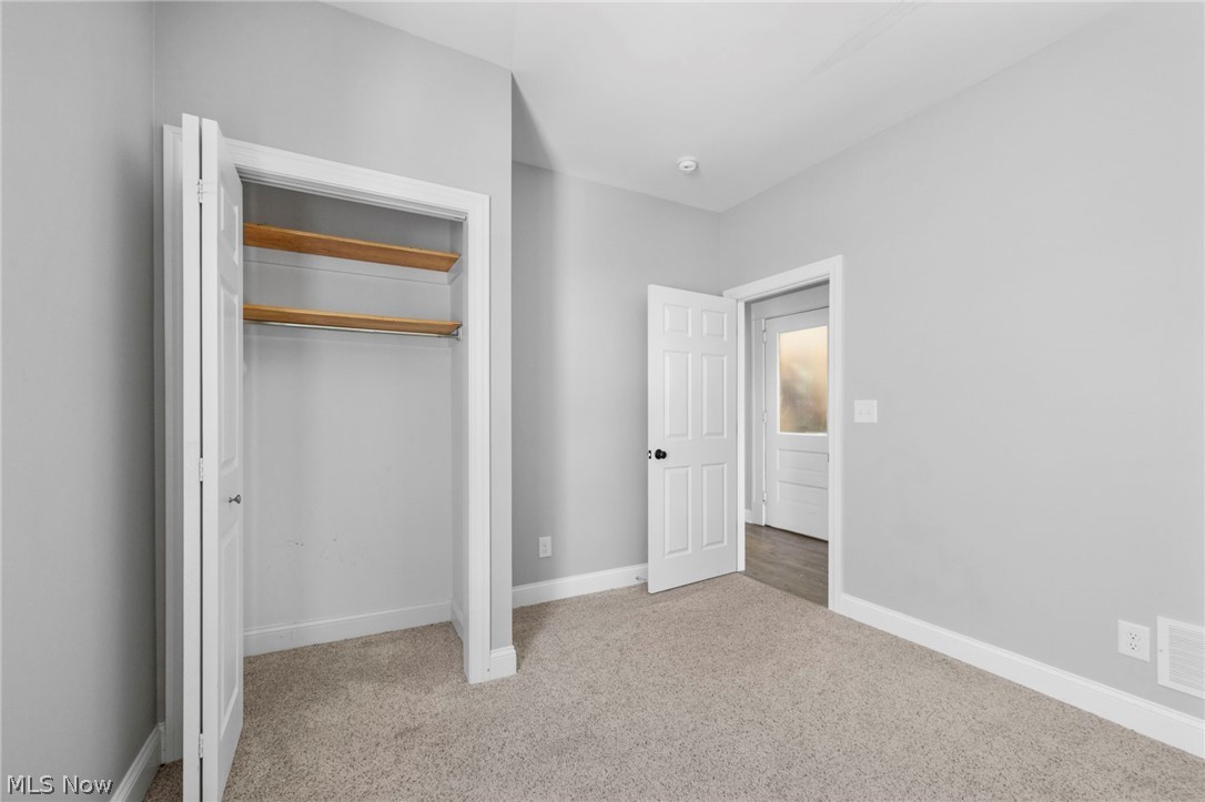 6803 Detroit Avenue Cleveland OH 44102