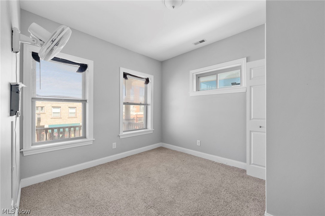 6803 Detroit Avenue Cleveland OH 44102