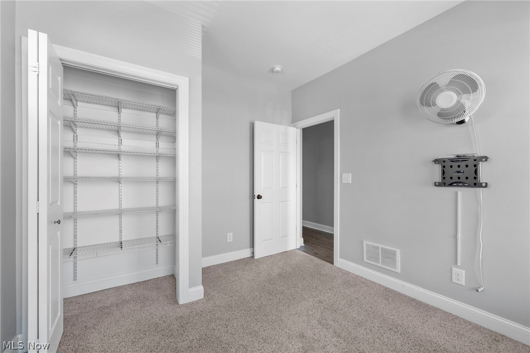6803 Detroit Avenue Cleveland OH 44102