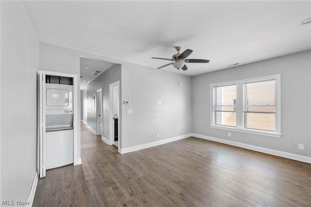 6803 Detroit Avenue Cleveland OH 44102