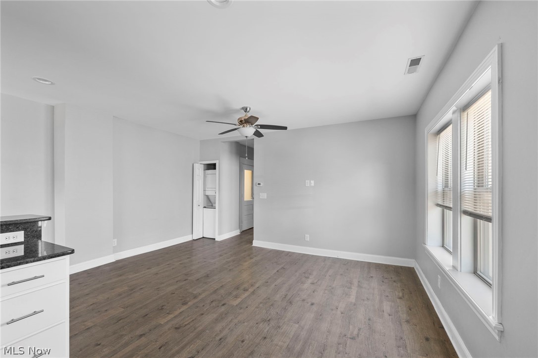 6803 Detroit Avenue Cleveland OH 44102