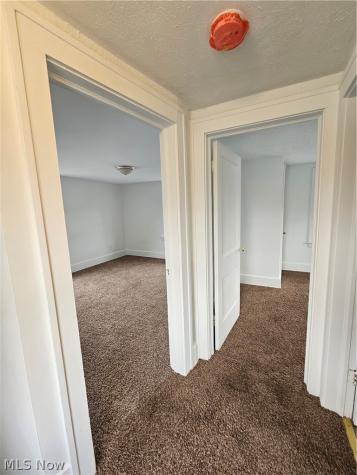 1187 Triplett Boulevard Akron OH 44306
