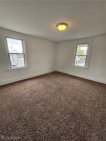 1187 Triplett Boulevard Akron OH 44306