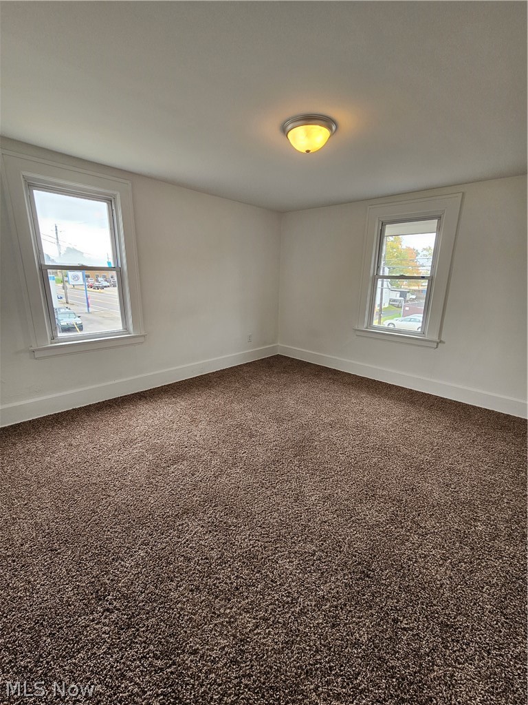 1187 Triplett Boulevard Akron OH 44306