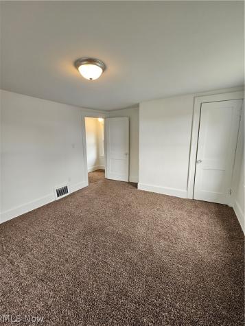 1187 Triplett Boulevard Akron OH 44306