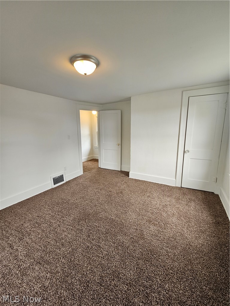 1187 Triplett Boulevard Akron OH 44306