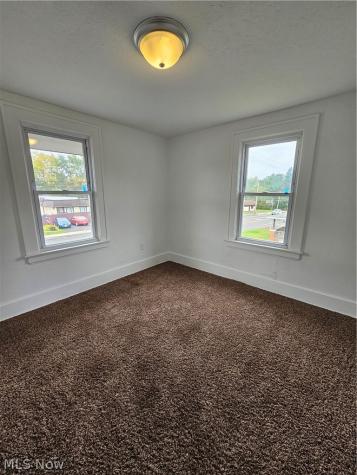 1187 Triplett Boulevard Akron OH 44306