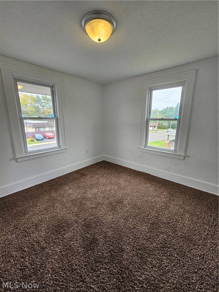1187 Triplett Boulevard Akron OH 44306