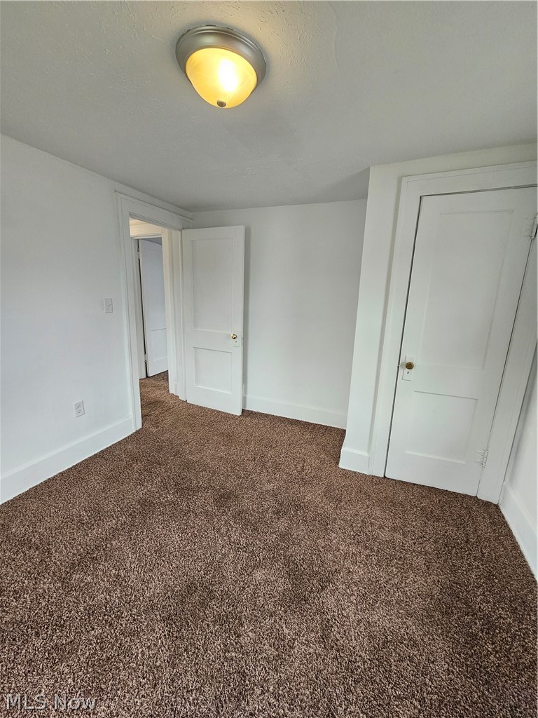 1187 Triplett Boulevard Akron OH 44306