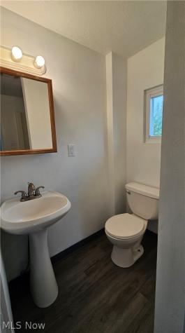 1187 Triplett Boulevard Akron OH 44306