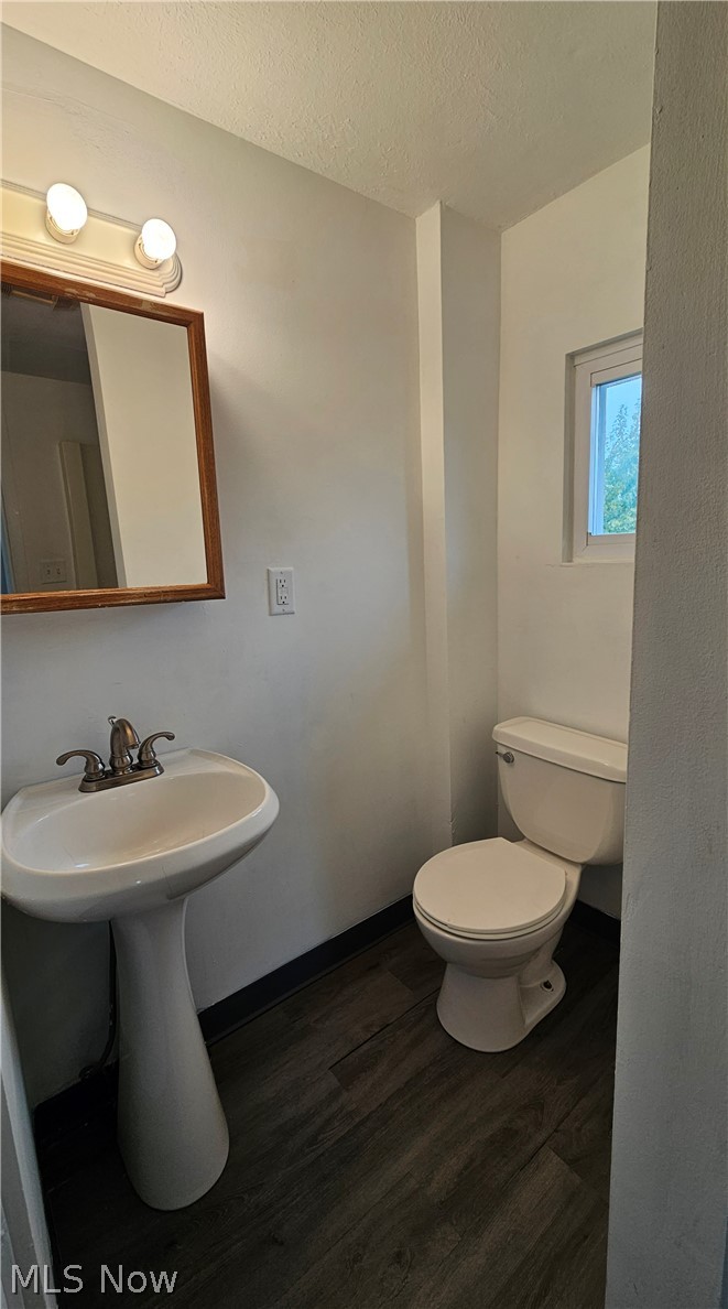 1187 Triplett Boulevard Akron OH 44306