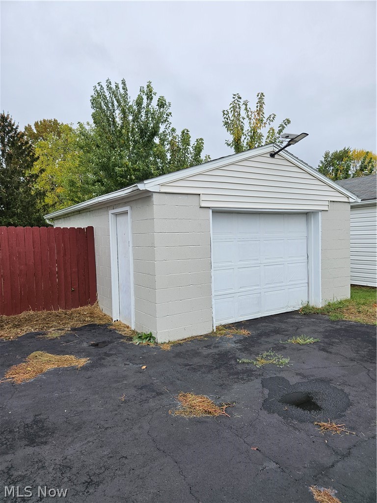 1187 Triplett Boulevard Akron OH 44306
