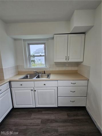 1187 Triplett Boulevard Akron OH 44306