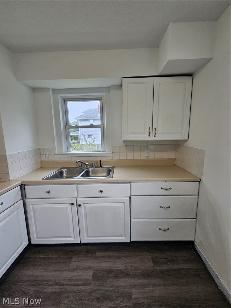 1187 Triplett Boulevard Akron OH 44306