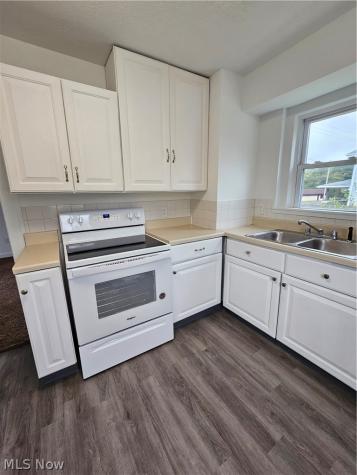 1187 Triplett Boulevard Akron OH 44306