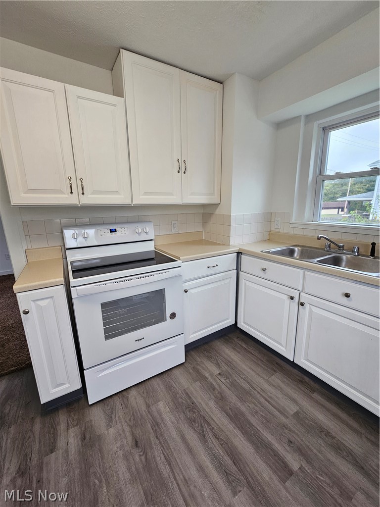 1187 Triplett Boulevard Akron OH 44306